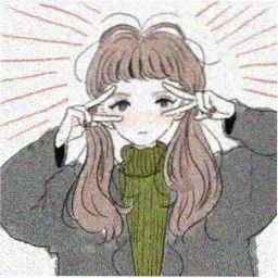观众老周看剧头像