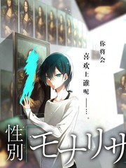 家庭伦理新剧速递配图